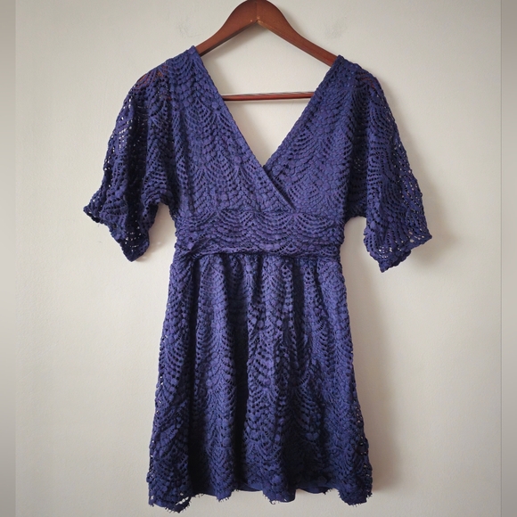 Lilly Pulitzer Parigi Skort Romper - Picture 3 of 6